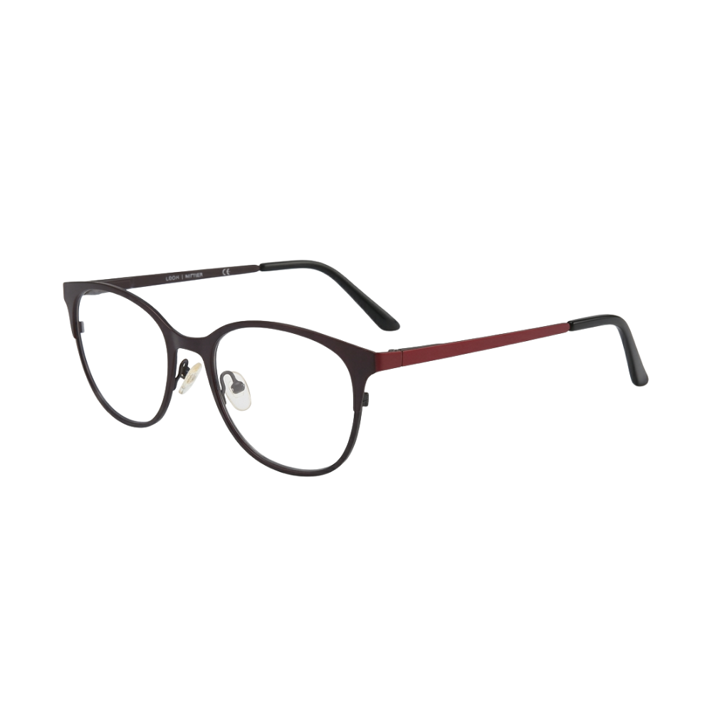 CINZIA EUROPA CIN- c1&c2  Eyeglasses Frames