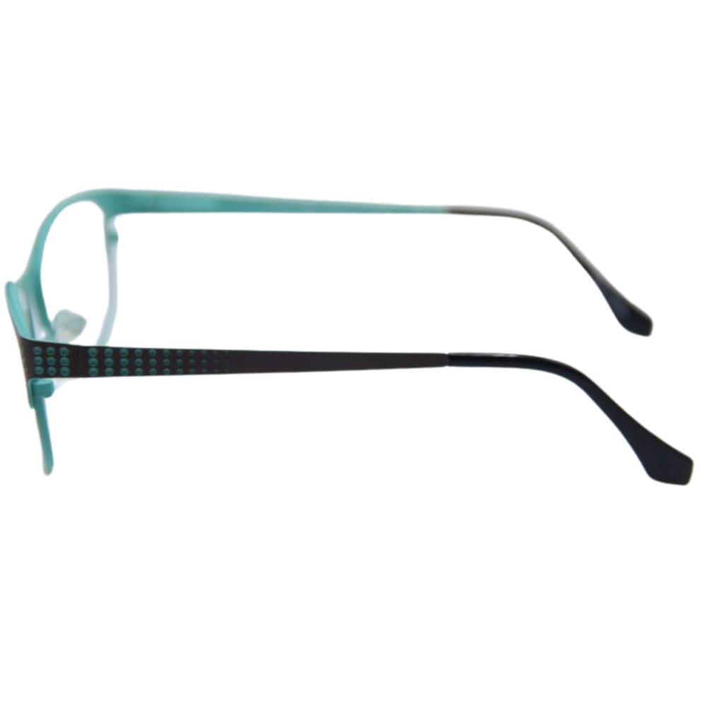 NEW SCOTT HARRIS SH 466 AUTHENTIC DESIGNER EYEGLASSES