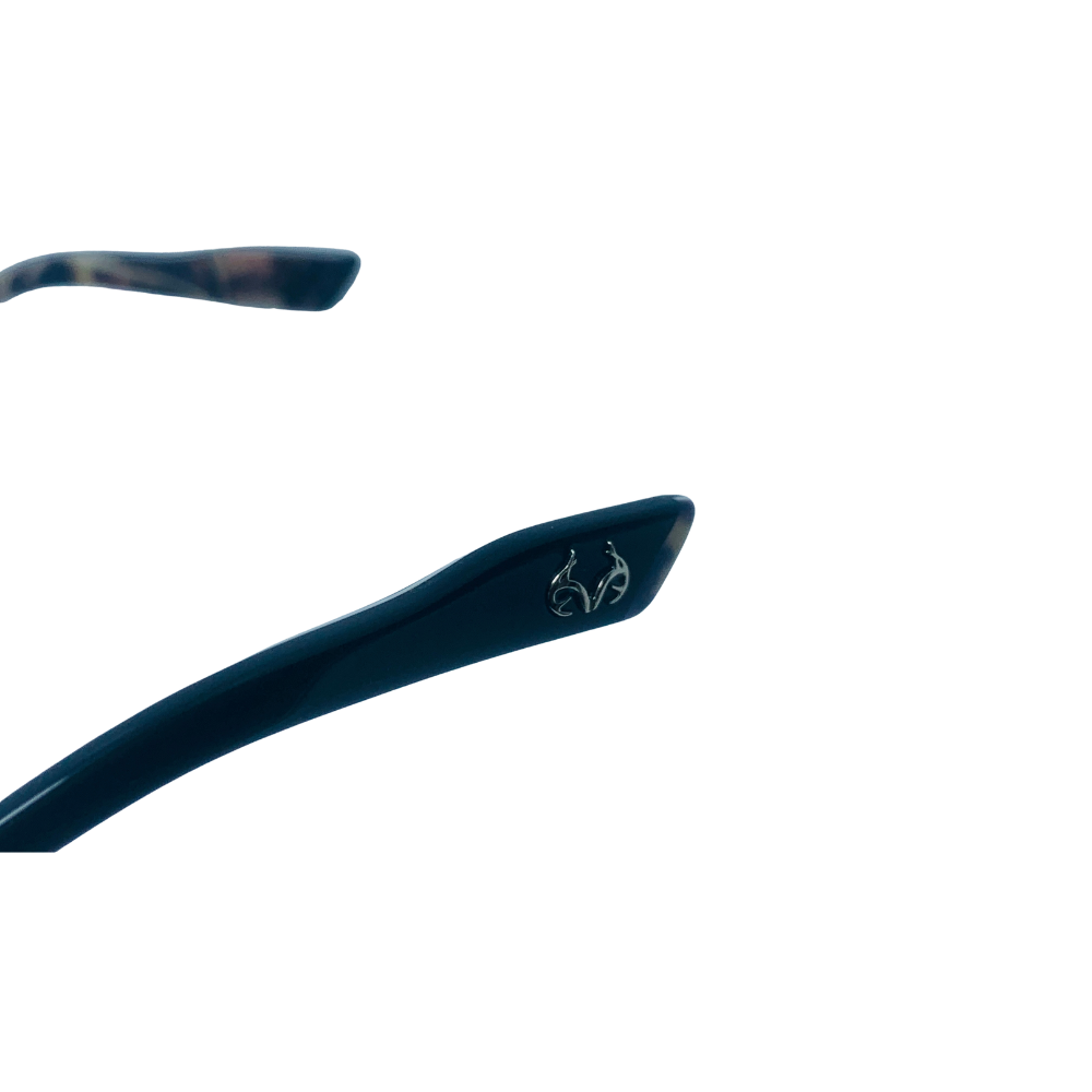 REAL TREE EYEGLASS FRAMES Style R467