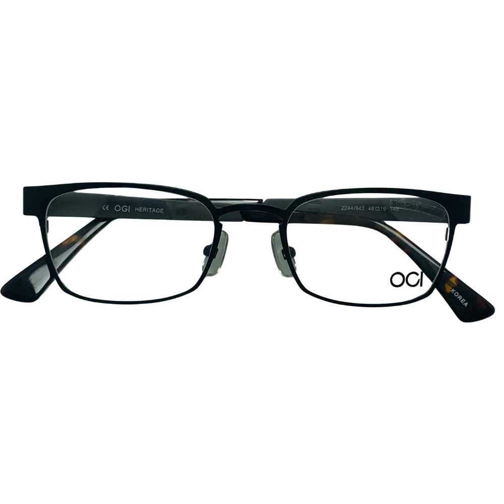 OGI 2244 Heritage