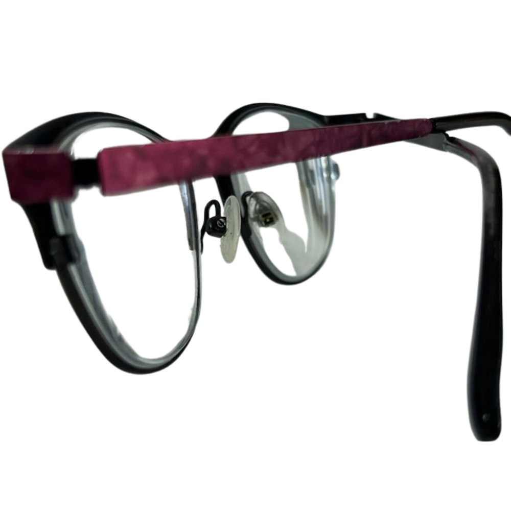 Europa Cinzia CIN-5042 C1 Eyewear