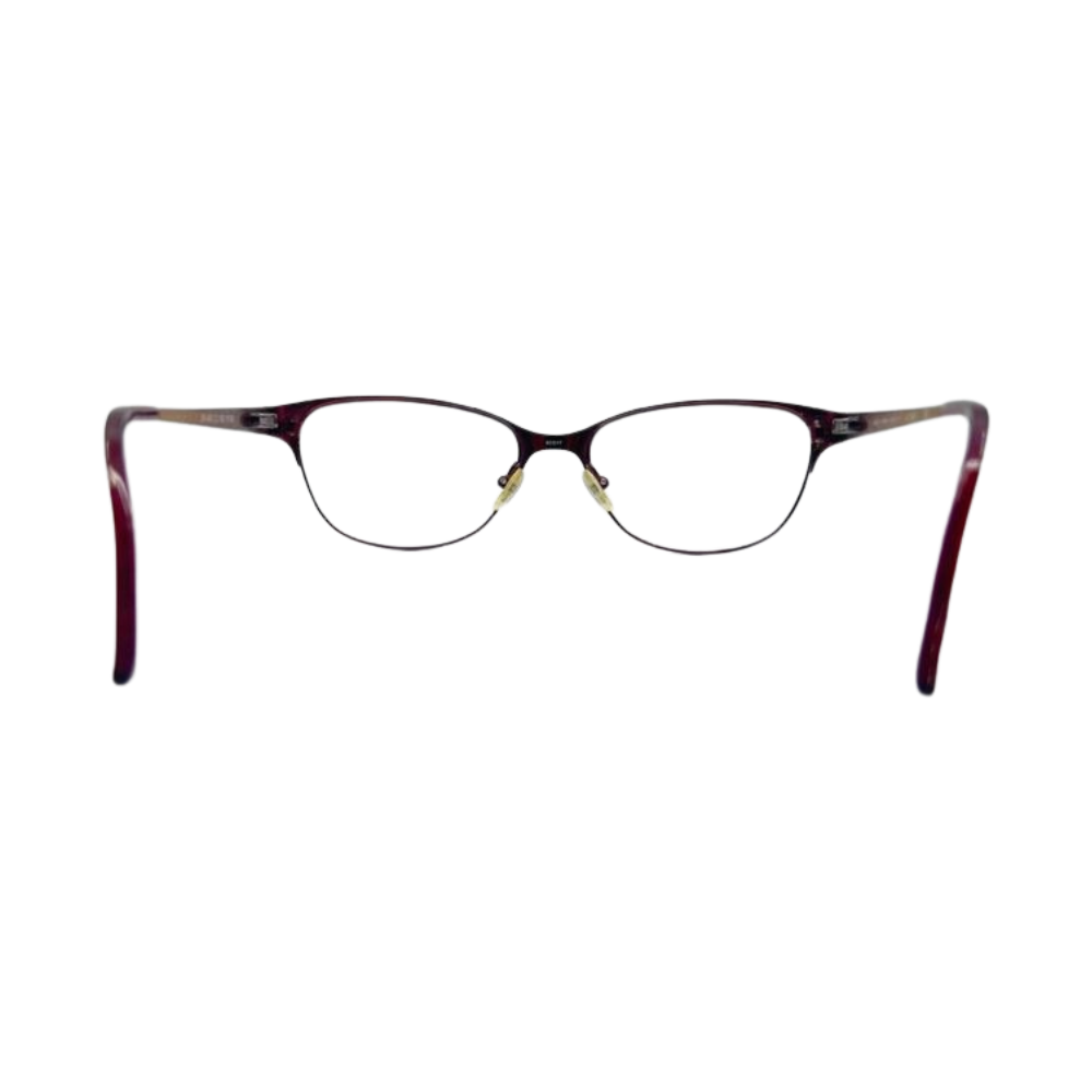 AUTHENTIC & NEW - SCOTT HARRIS SH-440 c1,c2,c3 - EYEGLASSES