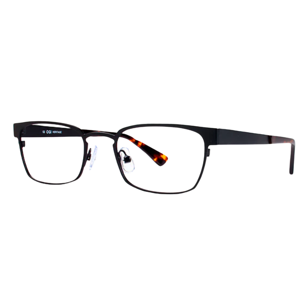 OGI 2244 Heritage