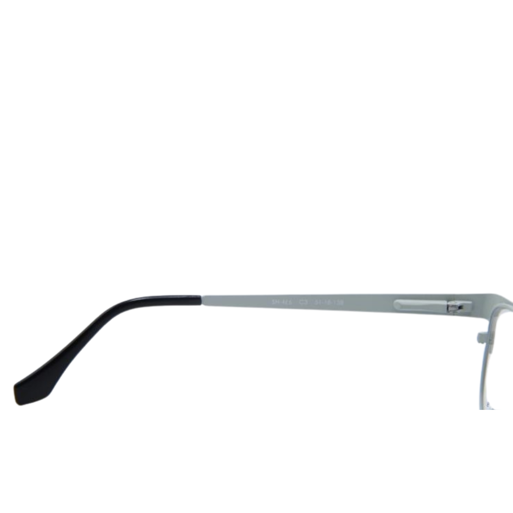 NEW SCOTT HARRIS SH 466 AUTHENTIC DESIGNER EYEGLASSES