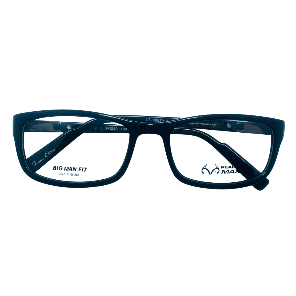 Real Tree R433 Eyeglasses