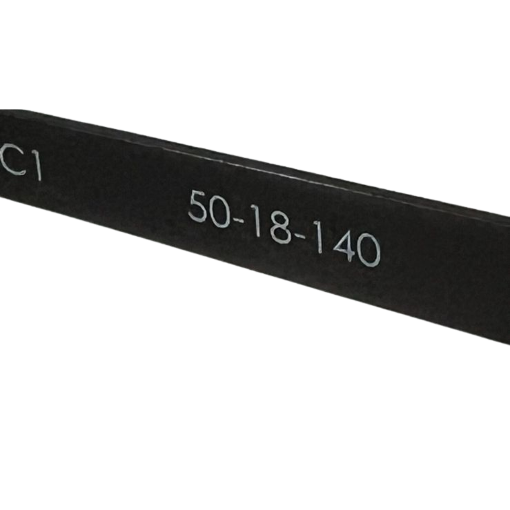 Europa Cinzia CIN-5042 C1 Eyewear