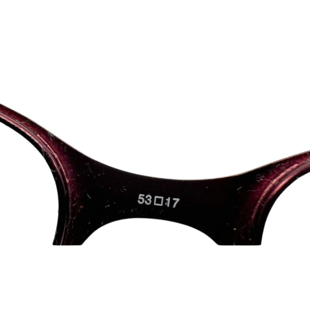 AUTHENTIC & NEW - SCOTT HARRIS SH-440 c1,c2,c3 - EYEGLASSES