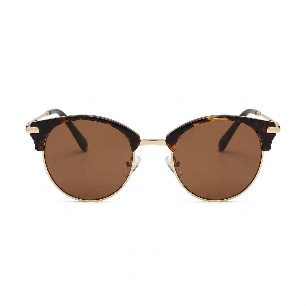 High-Quality Fashion Sunglasses for Women