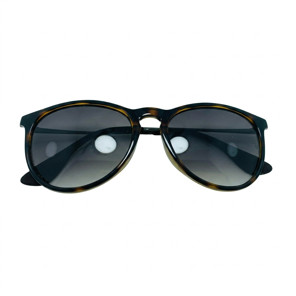 High-Quality Fashion Sunglasses for Women