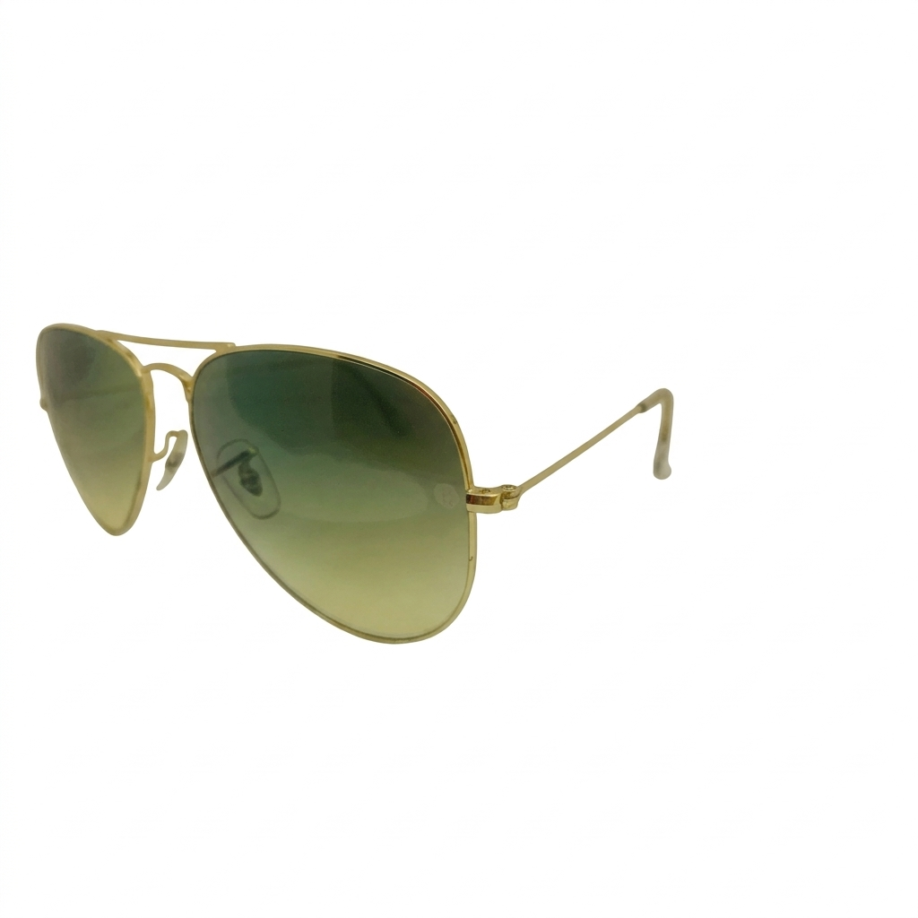 Rayban sunglasses