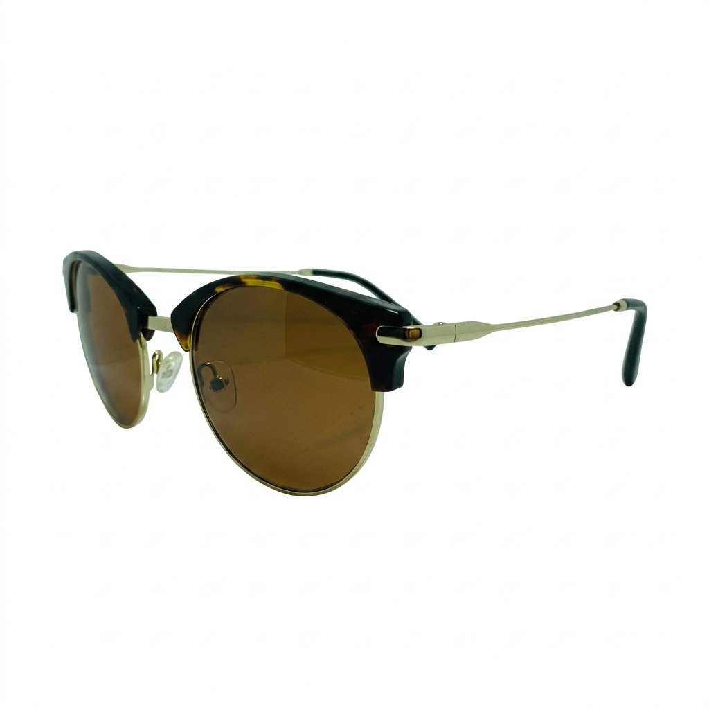 High-Quality Fashion Sunglasses for Women