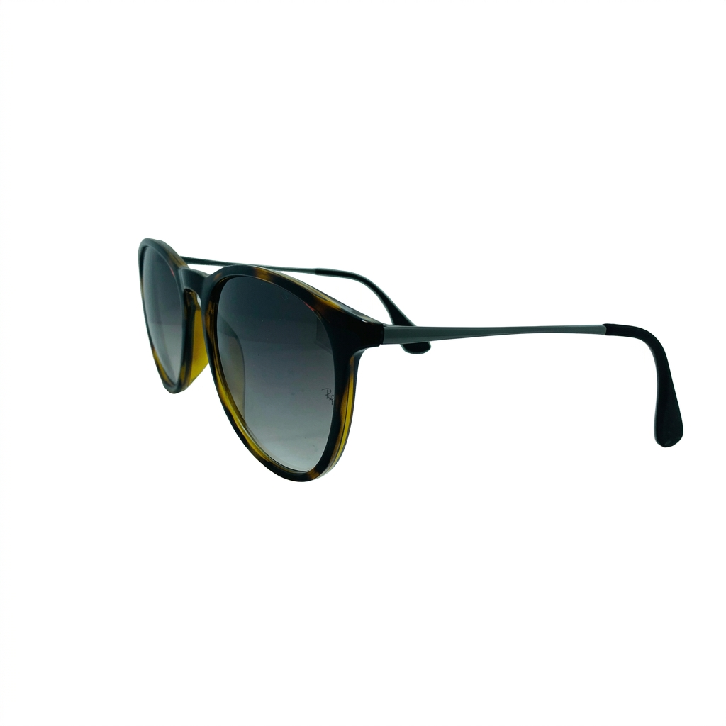 High-Quality Fashion Sunglasses for Women