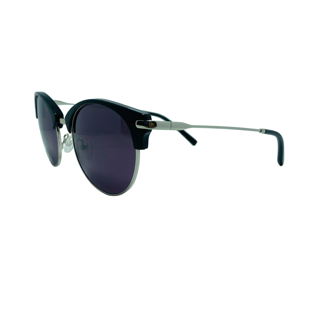 High-Quality Fashion Sunglasses for Women