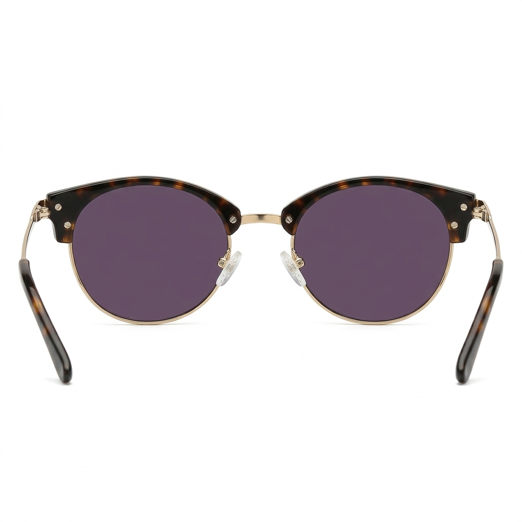 High-Quality Fashion Sunglasses for Women