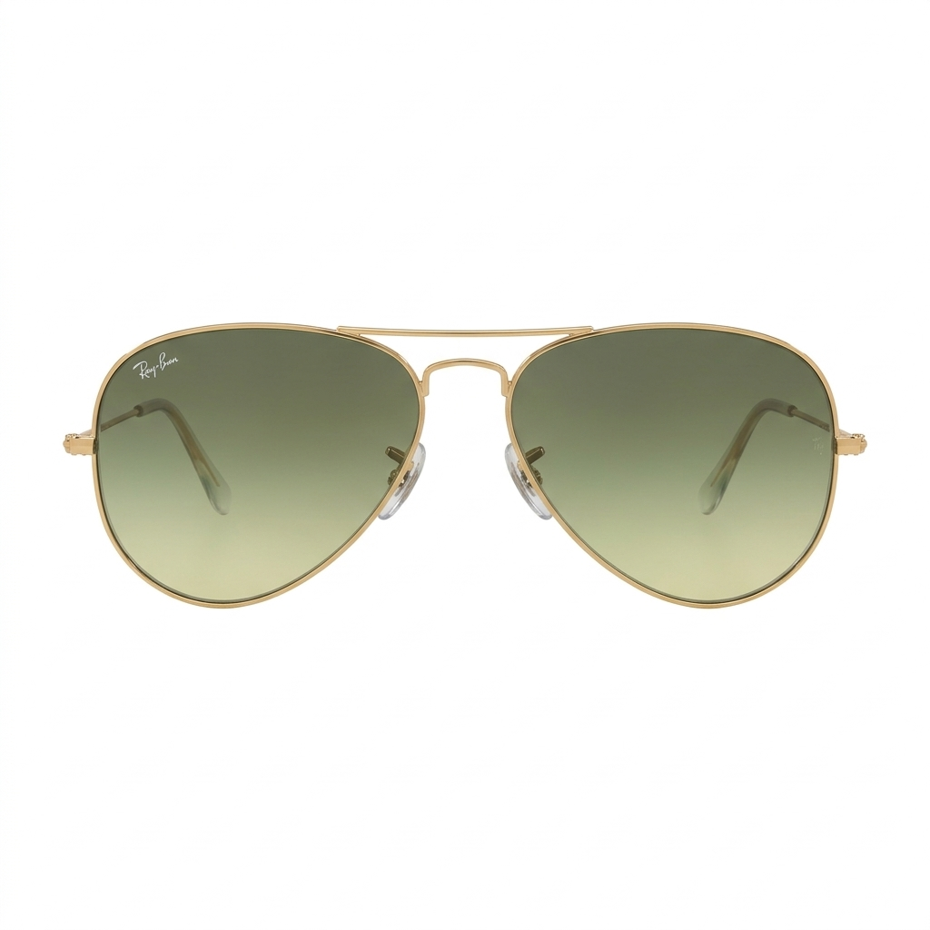 Rayban sunglasses