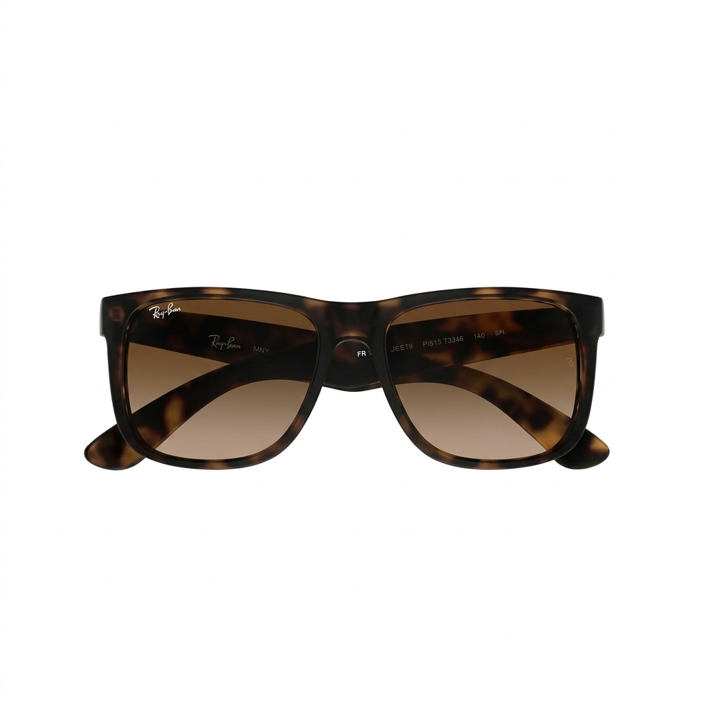 Ray-Ban Justin  sunglasses