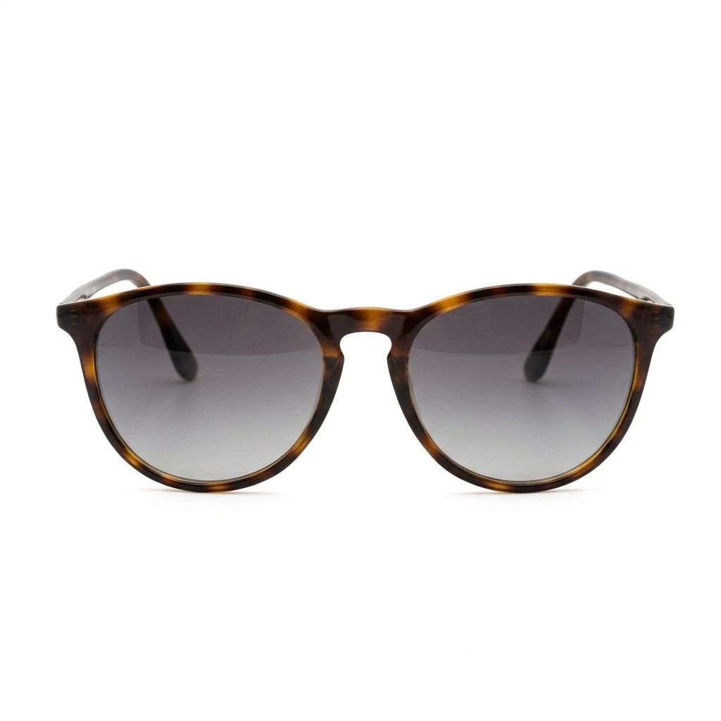 High-Quality Fashion Sunglasses for Women