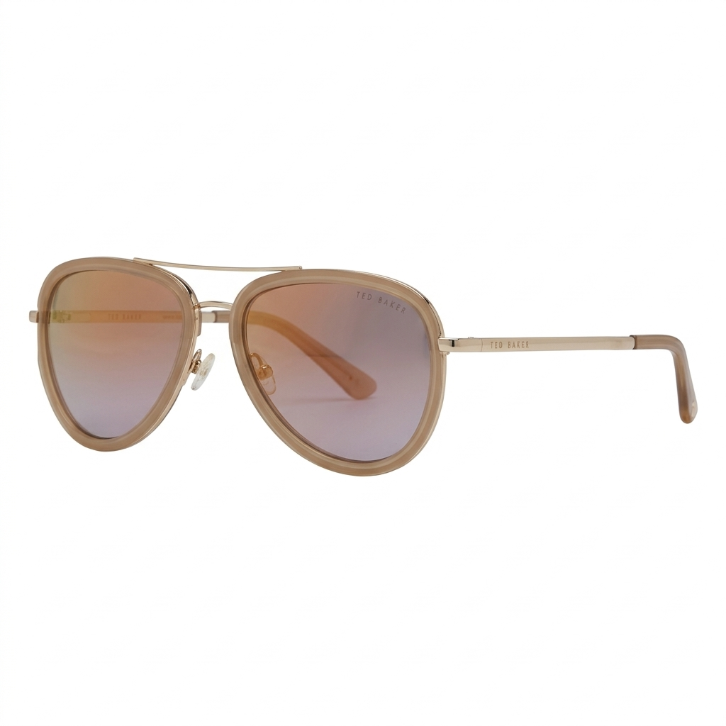 TED BAKER TBW041 women sunglasses