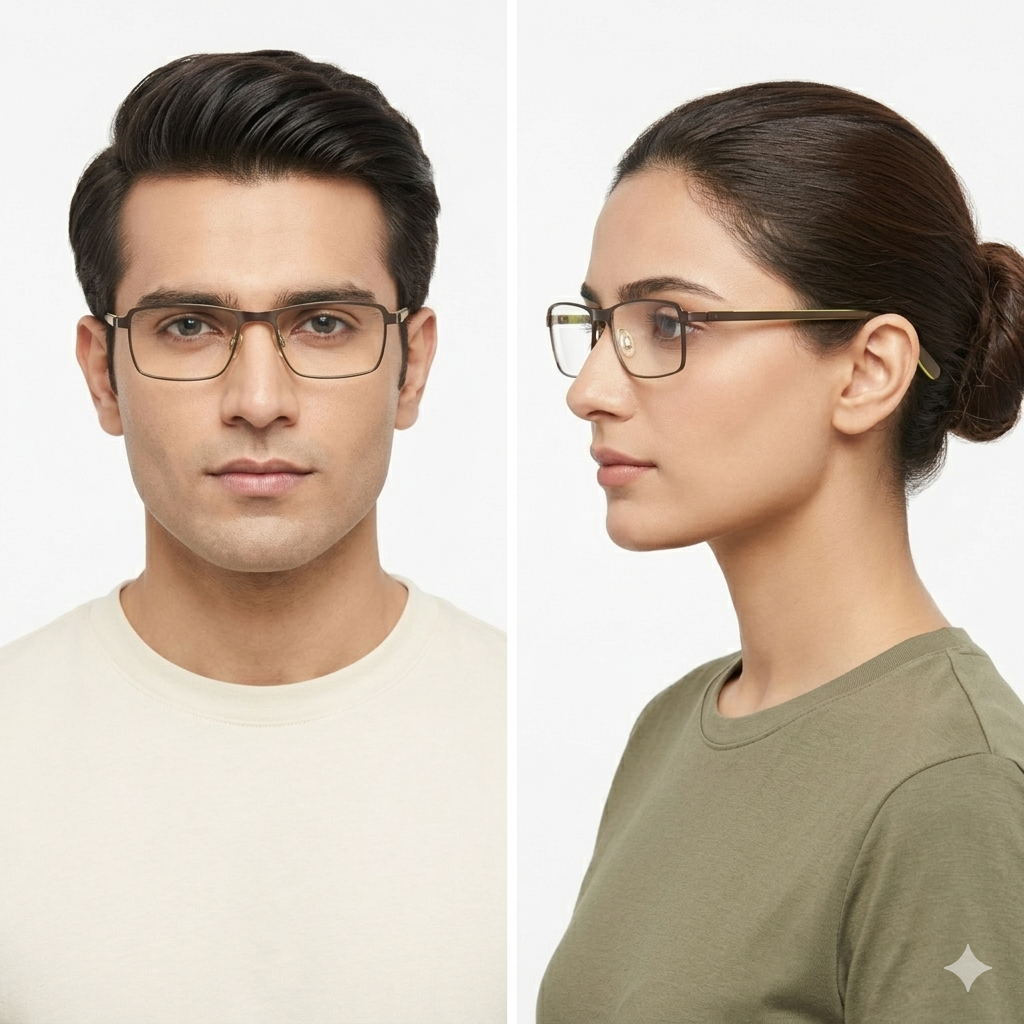 Evatik- ETK-9105-633