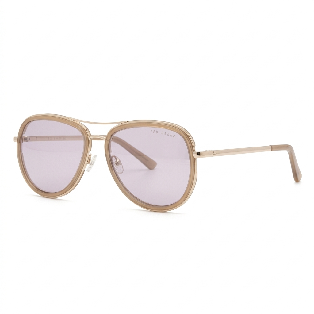 TED BAKER TBW041 women sunglasses