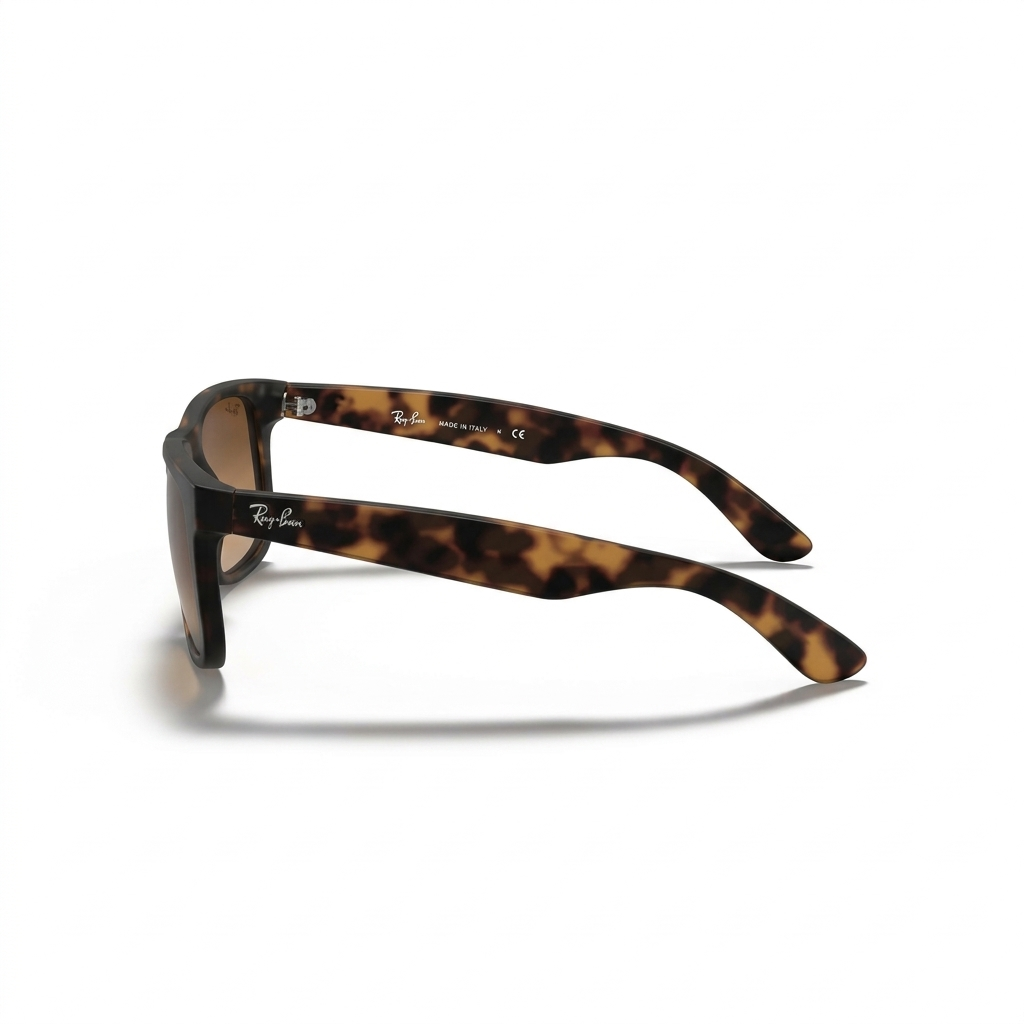 Ray-Ban Justin  sunglasses