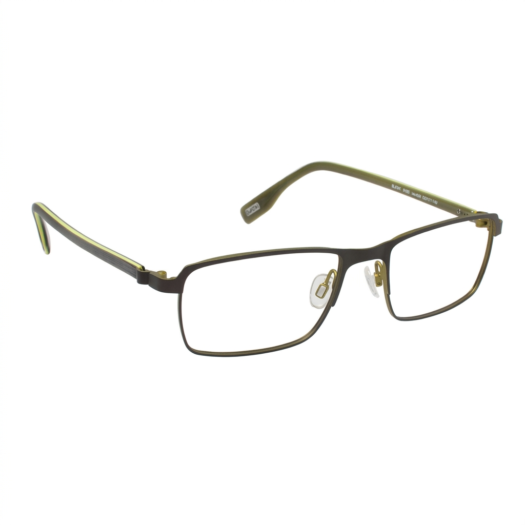 Evatik- ETK-9105-633