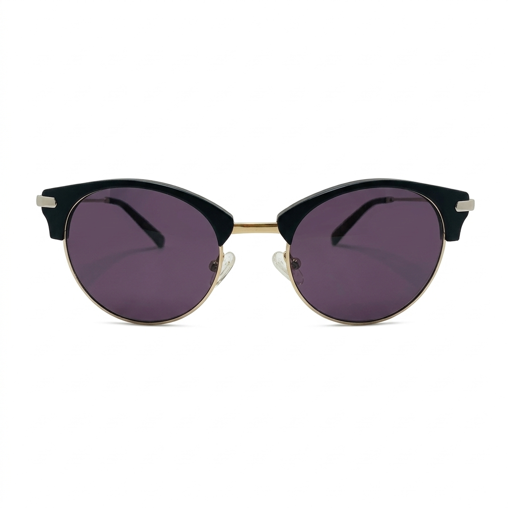 High-Quality Fashion Sunglasses for Women