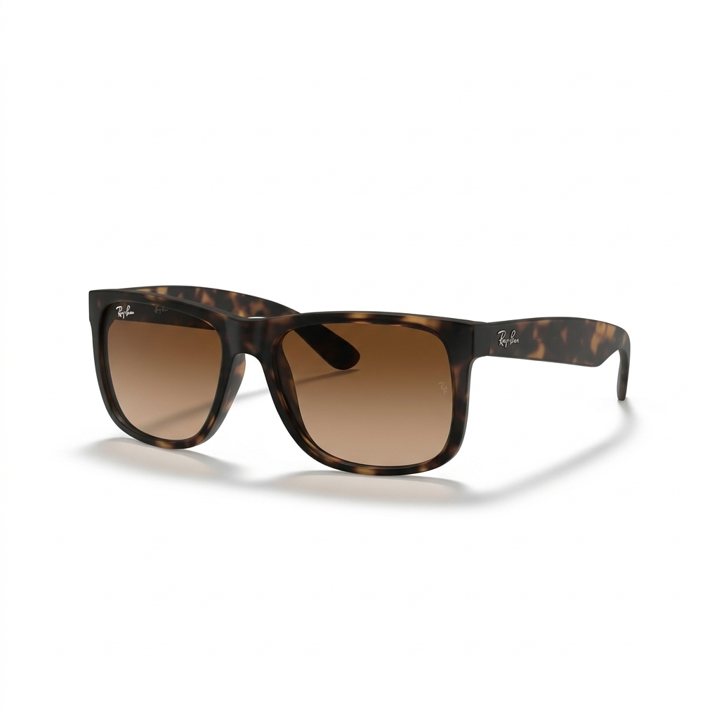 Ray-Ban Justin  sunglasses