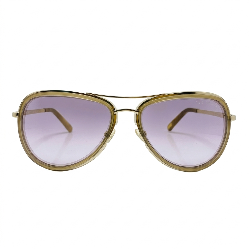 TED BAKER TBW041 women sunglasses