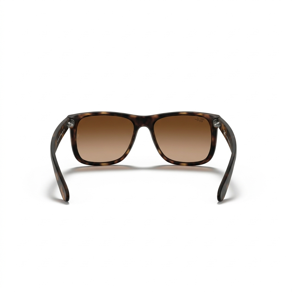 Ray-Ban Justin  sunglasses