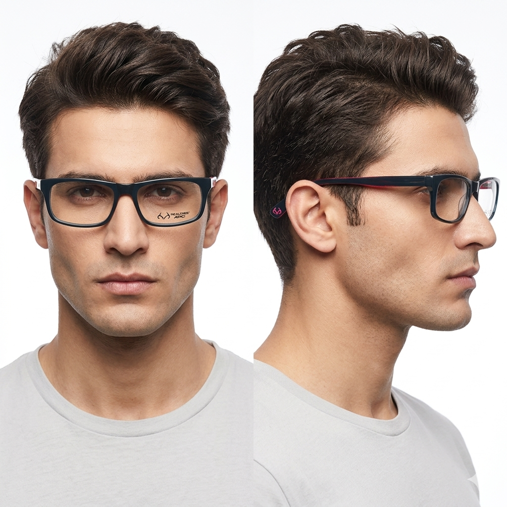 Realtree R466 Eyeglasses