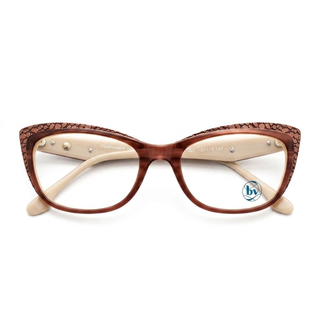 BON VIVANT CELINE/7225 rose gold