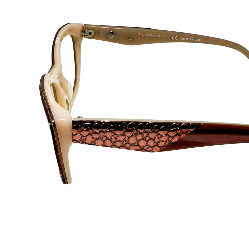 BON VIVANT CELINE/7225 rose gold