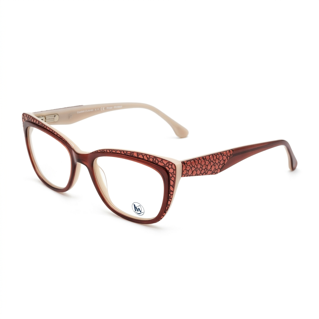 BON VIVANT CELINE/7225 rose gold