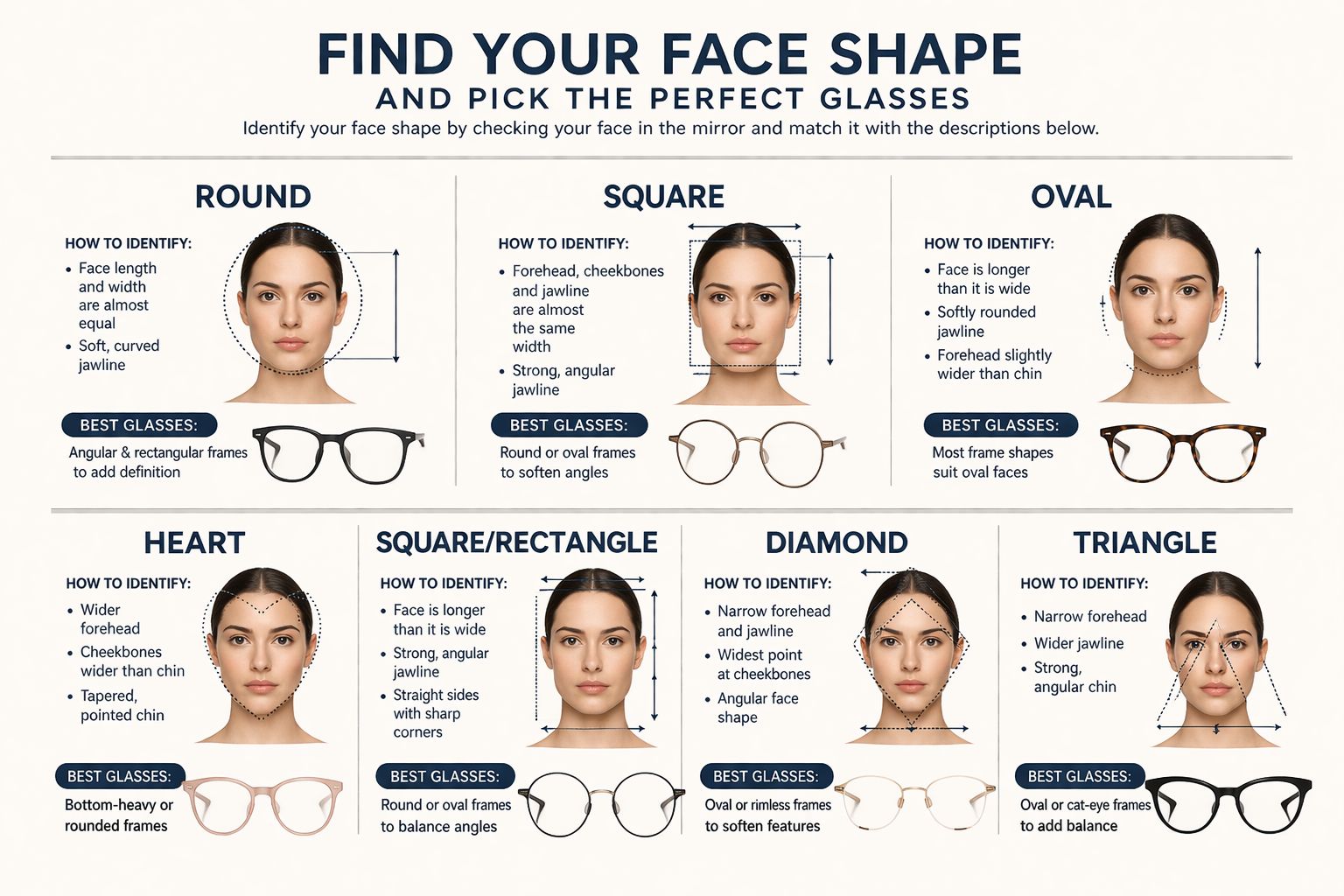 Realtree Eyewear R438 Eyeglasses