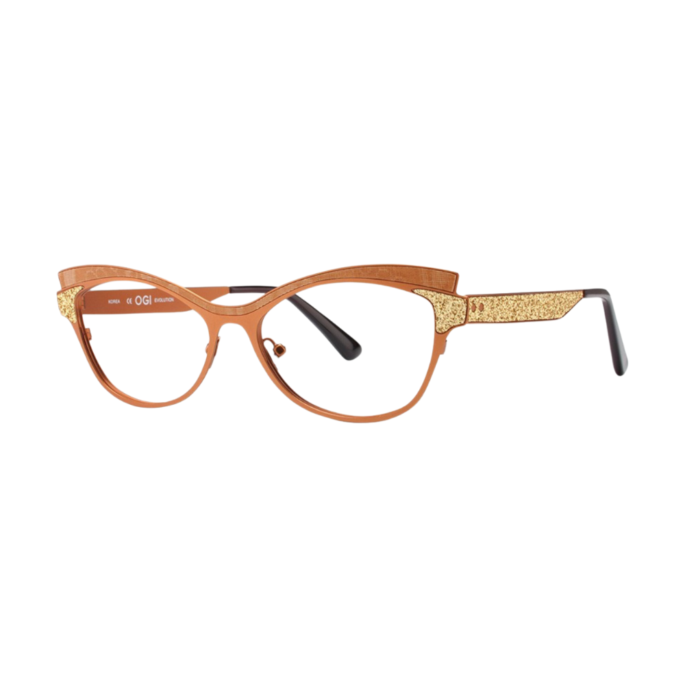 OGI Eyewear 4308 Eyeglasses
