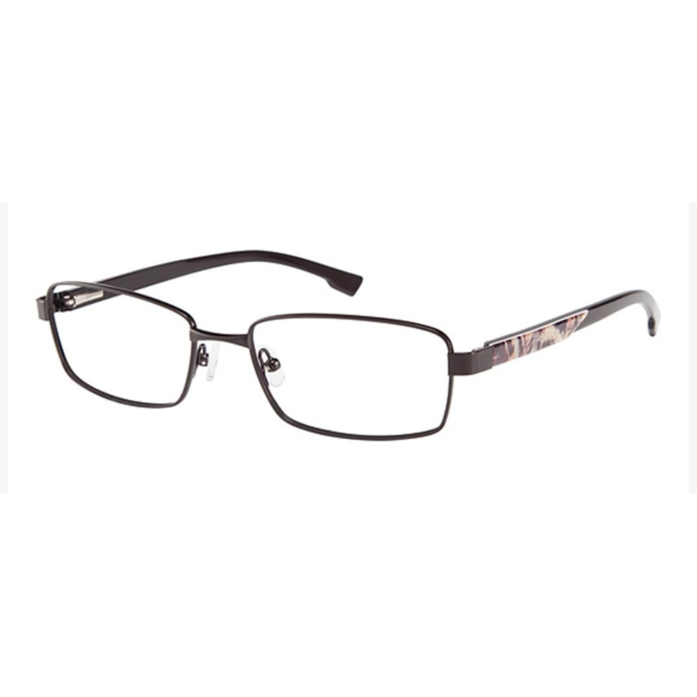 Realtree R490 Eyeglasses